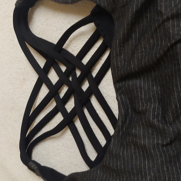 NWOT Lululemon athletica top sz.Small - Picture 10 of 11